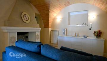 /images/gallery/thumbs/DSC_1852_Villa Flo_360x207.JPG